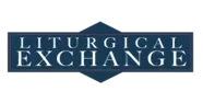 Liturgical Exchange Logo