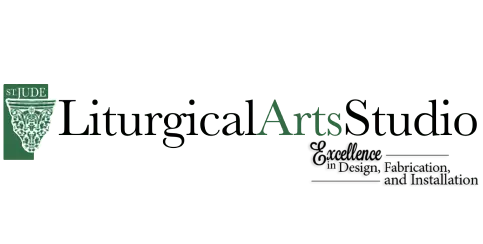 Liturgical Arts Studio